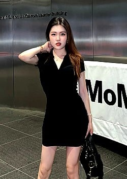 Heidi Guan